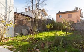 Dify Stoppa - Lyon Parilly