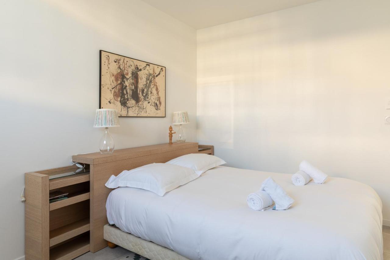 Dify Stoppa - Lyon Parilly Vénissieux Extérieur photo